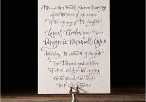 Browning Wedding Invitations 301 Moved Permanently