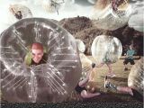 Bubble soccer Party Invitations 41 Best Ryan 39 S Bubble soccer Party Images On Pinterest