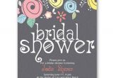 Budget Bridal Shower Invitations 25 Best Ideas About Cheap Bridal Shower Invitations On