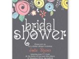 Budget Bridal Shower Invitations 25 Best Ideas About Cheap Bridal Shower Invitations On
