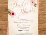 Budget Bridal Shower Invitations Baby Shower Invitation Baby Shower Invitation Templates