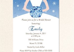 Budget Bridal Shower Invitations Baby Shower Invitation Cheap Bridal Shower Invitations