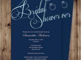 Budget Bridal Shower Invitations Cheap Bridal Shower Invitations at Elegantweddinginvites Com