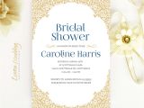 Budget Bridal Shower Invitations Elegant Bridal Shower Invitations Cheap Wedding Shower