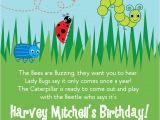 Bug Party Invitation Template 71 Best Carnival or Circus Party Images On Pinterest