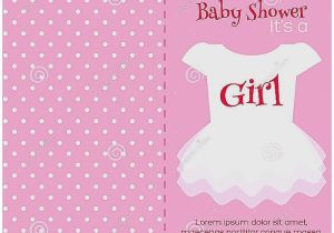 Build Your Own Baby Shower Invitations Baby Shower Invitation Unique How to Make Your Own Baby