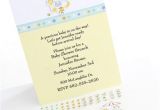 Build Your Own Baby Shower Invitations Create Your Own Baby Shower Invitations Invitations and