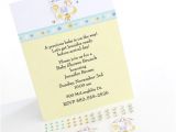 Build Your Own Baby Shower Invitations Create Your Own Baby Shower Invitations Invitations and