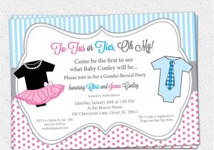Build Your Own Baby Shower Invitations Create Your Own Baby Shower Invitations