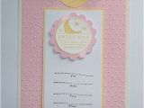 Build Your Own Baby Shower Invitations How to Make Your Own Baby Shower Invitations