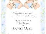 Build Your Own Baby Shower Invitations Make Your Own Baby Shower Favors Ideas Home Design