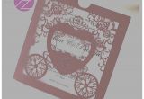 Bulk Bridal Shower Invitations Baby Shower Invitation Best Of wholesale Invitations with