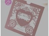Bulk Bridal Shower Invitations Baby Shower Invitation Best Of wholesale Invitations with