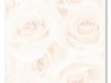 Bulk Bridal Shower Invitations Blush Roses Bulk Bridal Shower Invitations Myexpression 8421