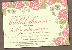 Bulk Bridal Shower Invitations Cheap Baby Shower Invitations In Bulk theruntime Com