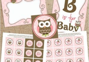 Bulk Owl Baby Shower Invitations 17 Best Ideas About Owl Baby Shower Decorations On