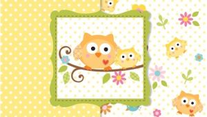 Bulk Owl Baby Shower Invitations Bulk Owl Baby Shower Invitations