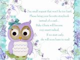 Bulk Owl Baby Shower Invitations What is Be Ing Hits Owl Baby Shower Invitations theme