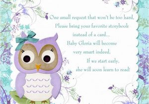 Bulk Owl Baby Shower Invitations What is Be Ing Hits Owl Baby Shower Invitations theme