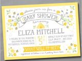Bumble Bee Baby Shower Invitation Diy Printable Best 25 Bumble Bee Invitations Ideas On Pinterest