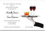Business Cocktail Party Invitations Business Cocktail Party Invitation Templates