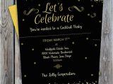 Business Cocktail Party Invitations Cocktail Party Invitation Printable Party Invitation