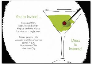 Business Cocktail Party Invitations Corporate Cocktail Party Invitation Wording