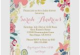 Butterfly Baby Shower Invitations Printable Free Baby Shower Invitation Lovely Free Printable butterfly