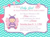 Butterfly Baby Shower Invitations Printable Free Design butterfly Baby Shower Invitations Printable Free
