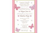 Butterfly Baby Shower Invites butterfly Baby Shower Invitations