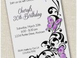 Butterfly Baby Shower Invites Free Baby Shower Invitation Lovely Free Printable butterfly