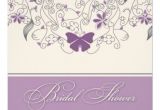 Butterfly Bridal Shower Invitations butterfly Bridal Shower Invitations 5 25" Square