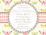 Butterfly themed Baby Shower Invitations butterfly themed Baby Shower Invitation by andreagerigdesigns