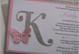 Butterfly themed Quinceanera Invitations Best 25 Sweet 16 Invitations Ideas On Pinterest Pink