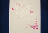 Butterfly themed Quinceanera Invitations Quinceanera Invitation butterfly Wishes Sweet 16