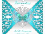 Butterfly themed Quinceanera Invitations Quinceanera Invitations Invitations 4 U