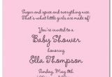 Buy Baby Shower Invitations Online Baby Shower Invitations where to Buy Baby Shower