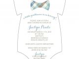 Buy Baby Shower Invitations Online Buy and Invite Template Resume Builder
