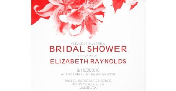 Buy Bridal Shower Invitations Bridal Shower Invitations Buy Bridal Shower Invitations