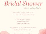 Buy Bridal Shower Invitations Inexpensive Bridal Shower Invitations Bridal Shower