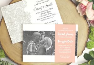 Buy Bridal Shower Invitations Most Stylish Wedding Invitation Cards to Buy Best Designs
