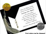Buy Graduation Invitations order Graduation Announcements Item Hs104a93