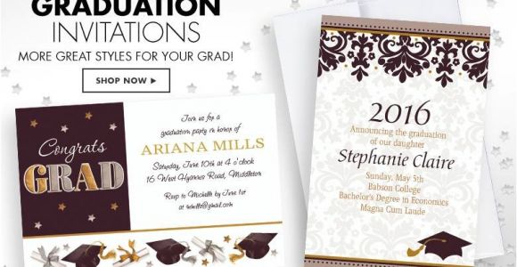 Buy Graduation Invitations order Graduation Invitations Oxsvitation Com