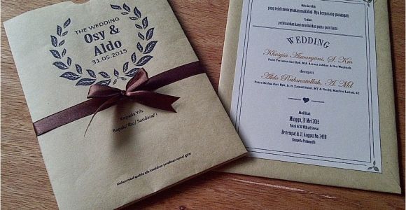 Buy Wedding Invitation Kits Buy Diy Wedding Invitation Kits Cheap Pocket Weddi and