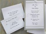 Buy Wedding Invitation Kits Buy Wedding Invitations Kits Matik for