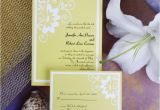 Buy Wedding Invitation Kits Designs Cheap Wedding Invitation Kits Target Also Buy