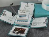 Buy Wedding Invitation Kits Find Your Chic Wedding Invitation Kits Wedding and