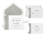 Buy Wedding Invitation Kits Unique Wedding Invitation Kit Wedding Invitation Design