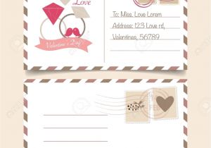 Buying Stamps for Wedding Invitations Awesome where to Buy Vintage Stamps for Wedding