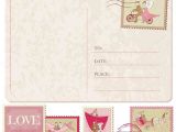 Buying Stamps for Wedding Invitations Stamps for Wedding Invitations